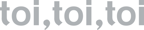 logo mark