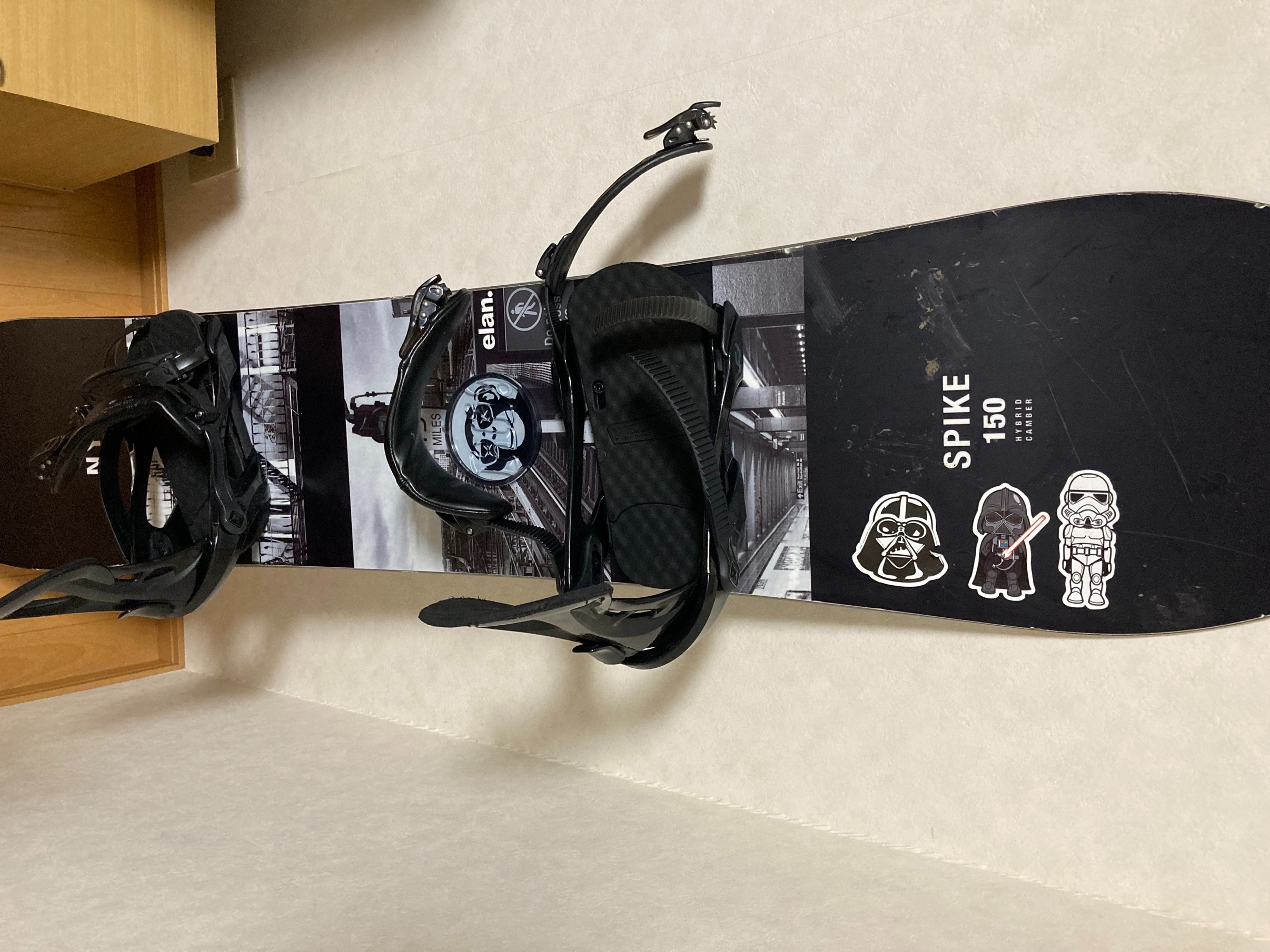 FA7AB081-5F0C-4783-9173-BD721F8CDB33.jpg