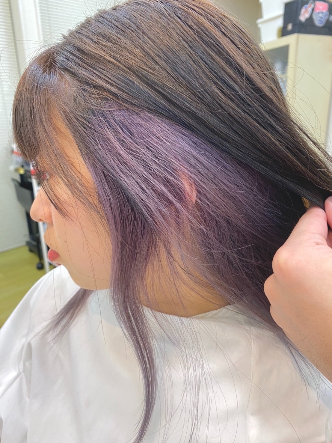 B866FE73-036E-4762-ABE2-A8C1269C82A9.jpg