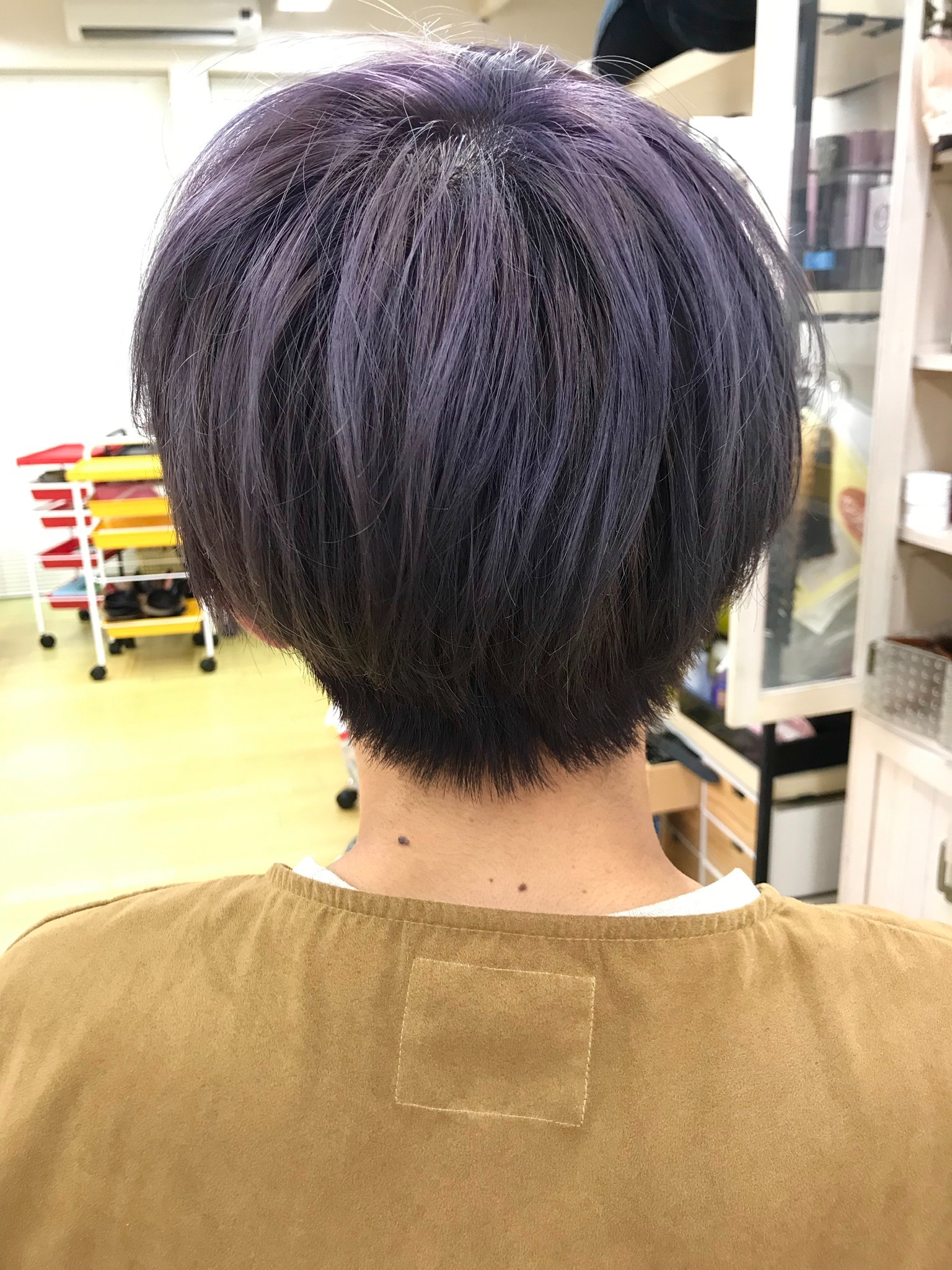 E6B1678B-0D97-46AC-96F4-44B566FC9CF1.jpg